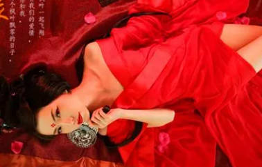 《暗黑4》全球解锁时间公开 最早6月2日8点可玩