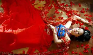 《皮克敏4》有四名可操作角色