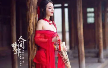 顽皮狗就《最后生还者》PC版问题致歉