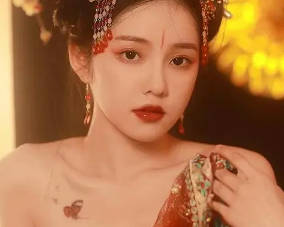 官宣：2023年E3游戏展取消